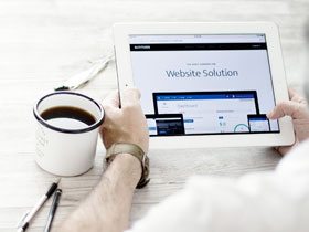 建筑企業(yè)資質(zhì)顧問（拓展市場，維護客戶）